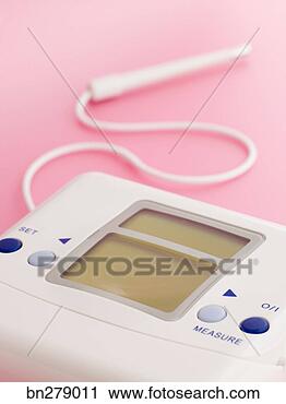 Stock Photography - thermometer. fotosearch 
- search stock 
photos, pictures, 
images, and photo 
clipart