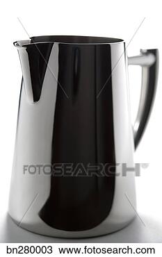 Stock Photo - coffee pot. fotosearch 
- search stock 
photos, pictures, 
images, and photo 
clipart