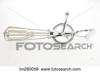 Stock Photo - mixer. fotosearch 
- search stock 
photos, pictures, 
images, and photo 
clipart