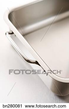 Stock Photography - pan. fotosearch 
- search stock 
photos, pictures, 
images, and photo 
clipart