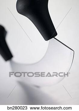 Stock Photo - pizza knife. fotosearch 
- search stock 
photos, pictures, 
images, and photo 
clipart