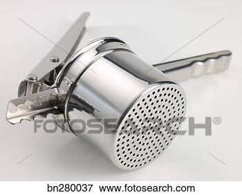 Picture - press. fotosearch 
- search stock 
photos, pictures, 
images, and photo 
clipart