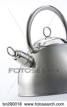 Stock Photo - teapot. fotosearch 
- search stock 
photos, pictures, 
images, and photo 
clipart