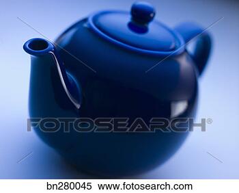 Stock Image - teapot. fotosearch 
- search stock 
photos, pictures, 
images, and photo 
clipart