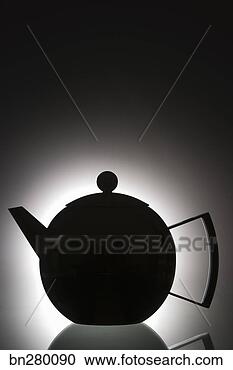 Stock Photography - teapot. fotosearch 
- search stock 
photos, pictures, 
images, and photo 
clipart