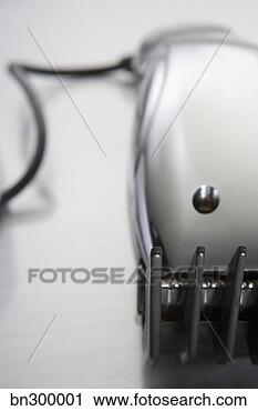 Stock Photography - hair clippers. 
fotosearch - search 
stock photos, 
pictures, images, 
and photo clipart