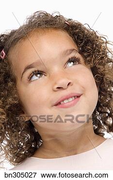 Picture - contemplative 
girl. fotosearch 
- search stock 
photos, pictures, 
images, and photo 
clipart