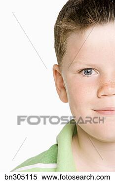 Stock Image - smiling boy. fotosearch 
- search stock 
photos, pictures, 
images, and photo 
clipart