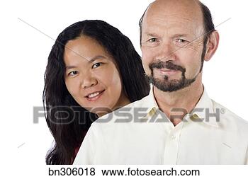 Stock Photo - portrait of father 
and daughter. 
fotosearch - search 
stock photos, 
pictures, images, 
and photo clipart