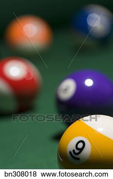 Banco de Imagem - bolas. fotosearch 
- busca de fotos, 
imagens e clipart
