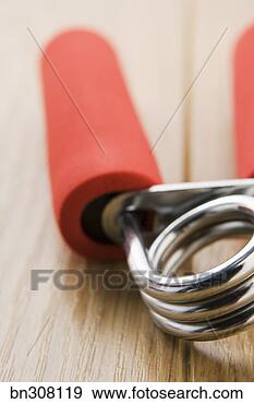 Stock Photograph - hand grip. fotosearch 
- search stock 
photos, pictures, 
images, and photo 
clipart