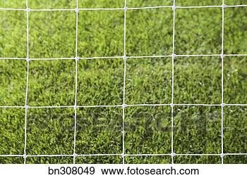 Stock Photograph - square pattern 
on grass. fotosearch 
- search stock 
photos, pictures, 
images, and photo 
clipart