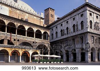 Hazır Fotoğraf - piazza,  della, 
 erbe. fotosearch 
- foto, resim, 
görüntü ve foto 
klipart ara