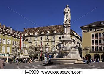 Arquivo de Fotografias - piazza,  walther. 
fotosearch - busca 
de fotos, imagens 
e clipart