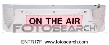 Stock Photo - maker: unknown 
model: single-light 
year: 1935 front 
view on the air. 
fotosearch - search 
stock photos, 
pictures, images, 
and photo clipart