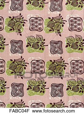 Stock Photo - style: modern 
nature  pink background, 
 green & black 
squares w/. fotosearch 
- search stock 
photos, pictures, 
images, and photo 
clipart