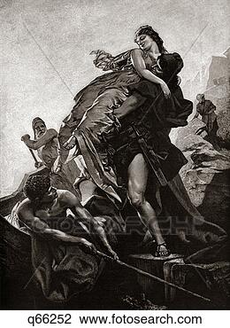 greek-mythology-abduction_~q66252.jpg