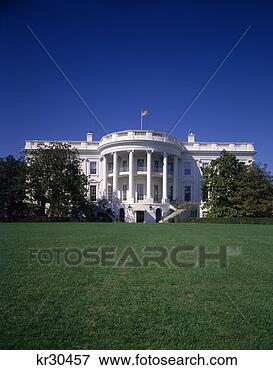 Picture - white house washington, 
dc. fotosearch 
- search stock 
photos, pictures, 
images, and photo 
clipart