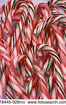 Picture - candy canes. fotosearch 
- search stock 
photos, pictures, 
images, and photo 
clipart
