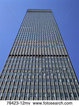 Picture - cibc bank building, 
montreal, quebec, 
canada. fotosearch 
- search stock 
photos, pictures, 
images, and photo 
clipart