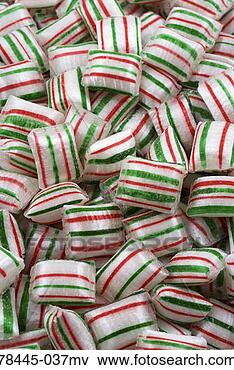 Picture - red, white, and 
green mints. fotosearch 
- search stock 
photos, pictures, 
images, and photo 
clipart