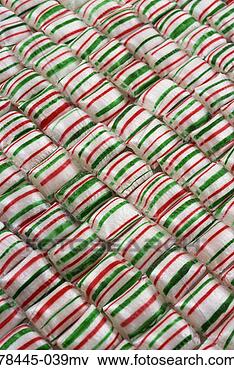 Picture - red, white, and 
green mints. fotosearch 
- search stock 
photos, pictures, 
images, and photo 
clipart