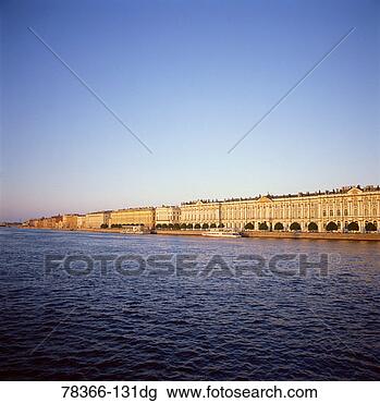 Stock Photo - russia - leningrad 
- hermitage. fotosearch 
- search stock 
photos, pictures, 
images, and photo 
clipart