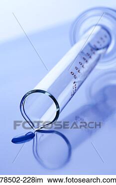 Stock Photo - beaker spilling 
fluid. fotosearch 
- search stock 
photos, pictures, 
images, and photo 
clipart