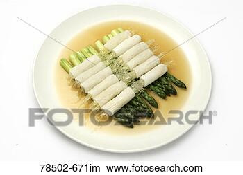 Stock Photo - chinese food. 
fotosearch - search 
stock photos, 
pictures, images, 
and photo clipart