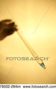 Stock Photo - dropper. fotosearch 
- search stock 
photos, pictures, 
images, and photo 
clipart