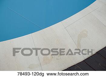 Stock Photo - edge of swimming 
pool. fotosearch 
- search stock 
photos, pictures, 
images, and photo 
clipart