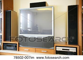 Banco de Imagem - entretenimento, 
 centro. fotosearch 
- busca de fotos, 
imagens e clipart