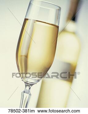 Stock Photo - glass of white 
wine. fotosearch 
- search stock 
photos, pictures, 
images, and photo 
clipart