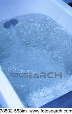 Stock Photo - hydrotherapy tub. 
fotosearch - search 
stock photos, 
pictures, images, 
and photo clipart
