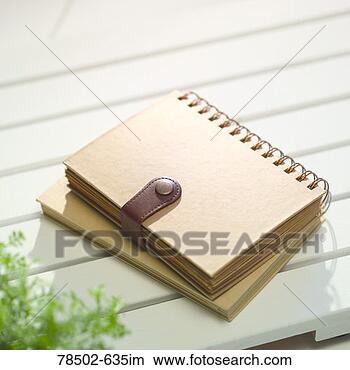 Stock Photo - journal. fotosearch 
- search stock 
photos, pictures, 
images, and photo 
clipart