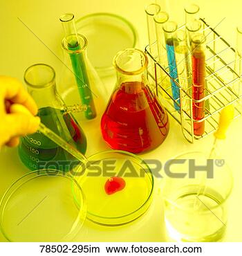 Stock Photo - lab supplies. 
fotosearch - search 
stock photos, 
pictures, images, 
and photo clipart