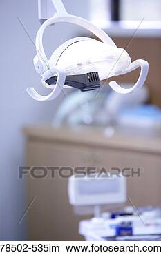 Stock Photo - light in exam 
room. fotosearch 
- search stock 
photos, pictures, 
images, and photo 
clipart