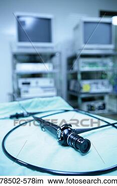 Stock Photo - medical equipment. 
fotosearch - search 
stock photos, 
pictures, images, 
and photo clipart