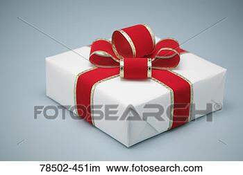 Stock Photo - present. fotosearch 
- search stock 
photos, pictures, 
images, and photo 
clipart