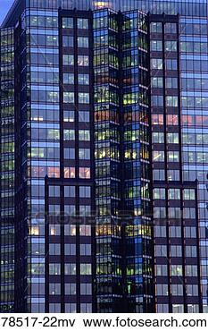 Picture - skyscraper. fotosearch 
- search stock 
photos, pictures, 
images, and photo 
clipart