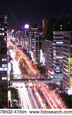 Stock Photo - taipei city at 
night. fotosearch 
- search stock 
photos, pictures, 
images, and photo 
clipart