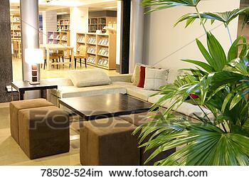 Stock Photo - waiting room in 
doctor's office. 
fotosearch - search 
stock photos, 
pictures, images, 
and photo clipart