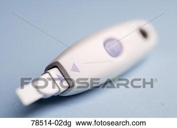 Stock Photo - home pregnancy 
test. fotosearch 
- search stock 
photos, pictures, 
images, and photo 
clipart