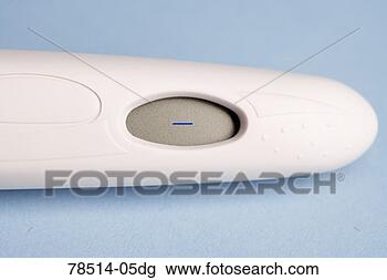 Stock Photo - home pregnancy 
test. fotosearch 
- search stock 
photos, pictures, 
images, and photo 
clipart