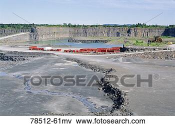 Picture - quarry. fotosearch 
- search stock 
photos, pictures, 
images, and photo 
clipart