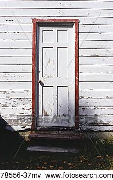 Picture - door on storage 
shed. fotosearch 
- search stock 
photos, pictures, 
images, and photo 
clipart