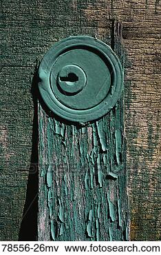Picture - keyhole lock on 
wooden door. fotosearch 
- search stock 
photos, pictures, 
images, and photo 
clipart