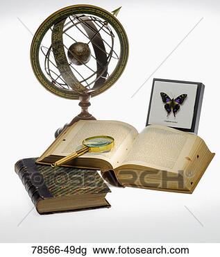 Banco de Imagem - variedade,  antigüidade, 
 objetos. fotosearch 
- busca de fotos, 
imagens e clipart