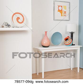 Banco de Imagem - objetos,  loja. 
fotosearch - busca 
de fotos, imagens 
e clipart