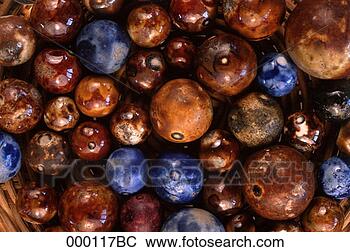 Stock Photo - close-up of antique 
marbles. fotosearch 
- search stock 
photos, pictures, 
images, and photo 
clipart
